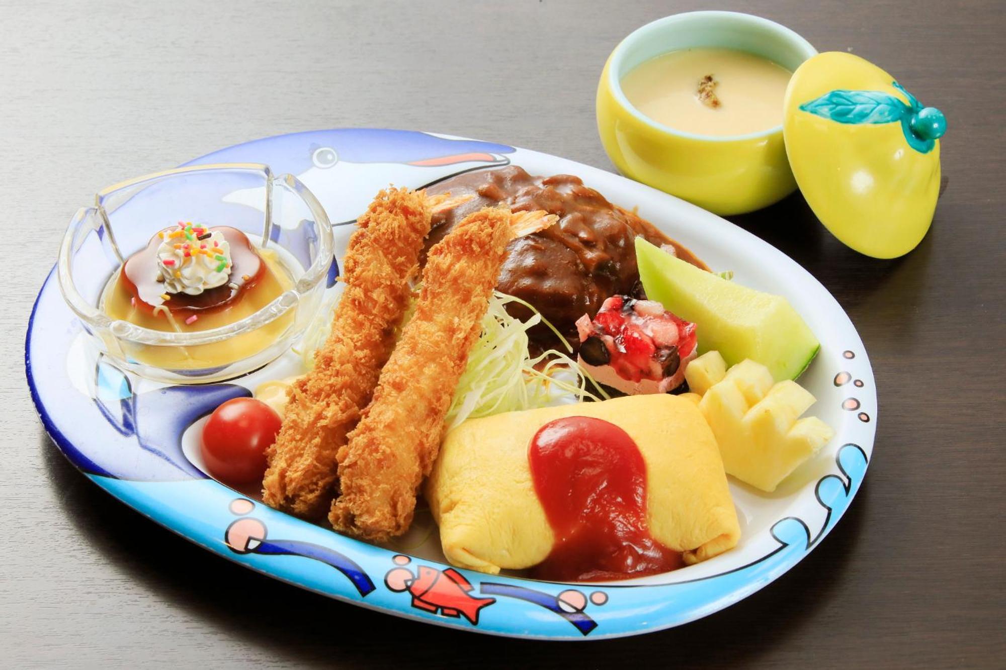Yuyado Mikannoki Atami  Eksteriør billede